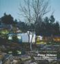 Peter Hubner - Preview