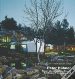 Capa do artigo Peter Hubner