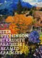 Peter Hutchinson - Preview