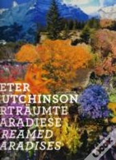 Peter Hutchinson