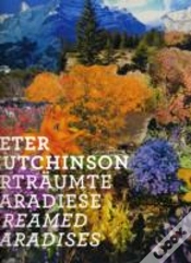 Capa do artigo Peter Hutchinson