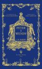 Peter I Wendy - Preview
