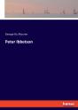 Peter Ibbetson - Preview