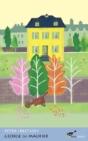 Peter Ibbetson - Preview