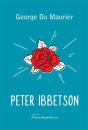 Peter Ibbetson - Preview