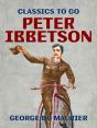 Peter Ibbetson - Preview