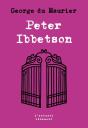 Peter Ibbetson - Preview