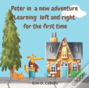 Capa do artigo Peter In A New Adventure