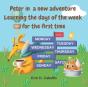 Peter In A New Adventure - Preview
