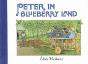 Peter In Blueberry Land - Preview
