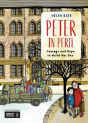 Peter In Peril - Preview