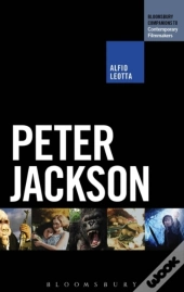 Peter Jackson