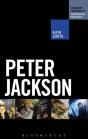 Peter Jackson - Preview
