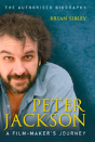 Peter Jackson - Preview