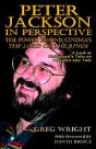 Peter Jackson In Perspective - Preview