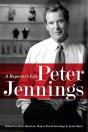 Peter Jennings - Preview