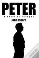 Peter