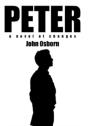 Peter - Preview