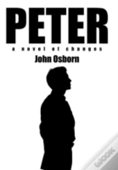 Peter