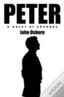 Peter