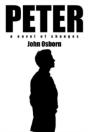 Peter - Preview