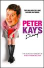Peter Kayâ€™S Diary - Preview