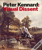 Capa do artigo Peter Kennard