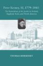 Peter Kenney, Sj, 1779â€“1841 - Preview