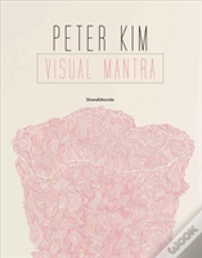 Peter Kim