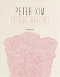 Peter Kim - Preview