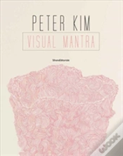 Capa do artigo Peter Kim