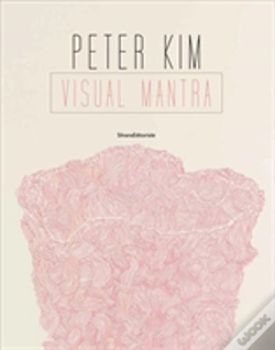 Capa do artigo Peter Kim