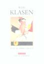 Peter Klasen - Preview