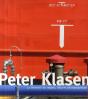 Peter Klasen ; La Mémoire Du Regard ; L'Oeuvre Photographique - Preview