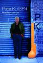 Peter Klasen ; People In The City - Preview