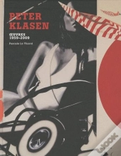 Peter Klasen