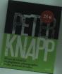Peter Knapp ; 50 Ans De Création En Graphisme, Photographie, Mode, Peinture & Vidéo - Preview