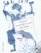 Capa do artigo Peter Knapp Dessine L