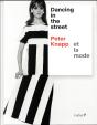 Peter Knapp Et La Mode - Preview