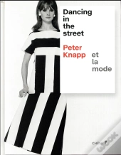 Peter Knapp Et La Mode