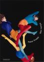 Peter Knapp Mon Temps /Allemand - Preview