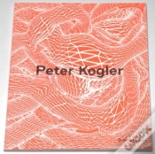 Capa do artigo Peter Kogler