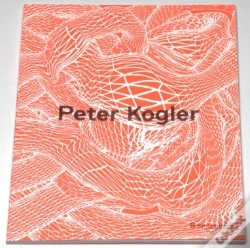 Capa do artigo Peter Kogler