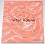 Peter Kogler - Preview