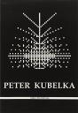 Peter Kubelka - Preview