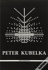 Peter Kubelka