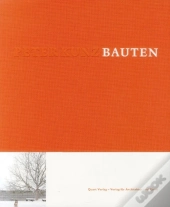 Peter Kunz
