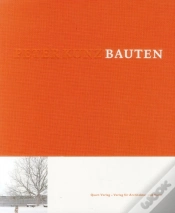Capa do artigo Peter Kunz