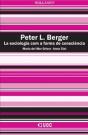 Peter L. Berger - Preview