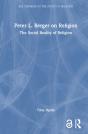 Peter L. Berger On Religion - Preview